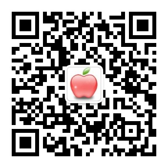时时彩怎么追组10组5